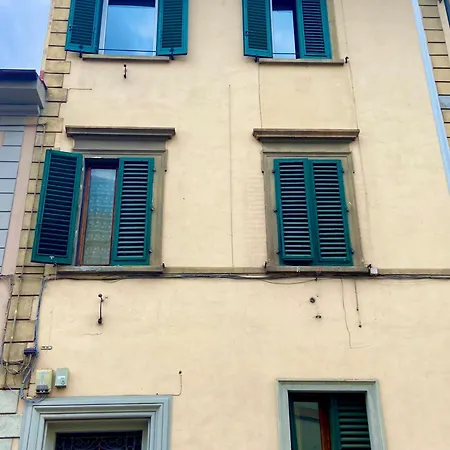 Bronzino Loft *